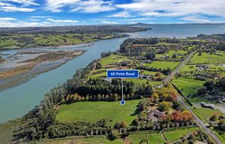 60 Potts Road, Whitford