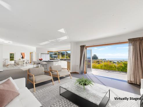 14B Montrose Drive, Atawhai