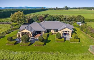 211 Dawsons Road, Templeton