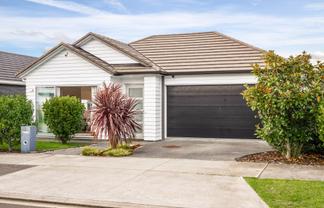 5 Tarras Road, Kumeu