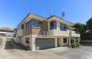 71A Oceanview Road, Mount Maunganui