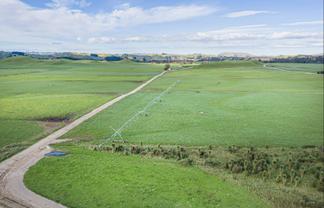 500 Willowford Road, Waiwhare