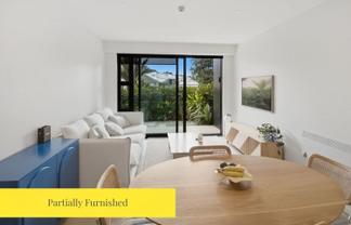 G01/7c Hinaki Street, Point England