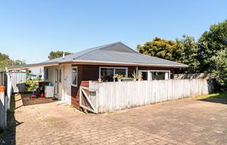 1116A Papamoa Beach Road, Papamoa