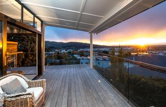 287 Cannon Hill Crescent, Mount Pleasant