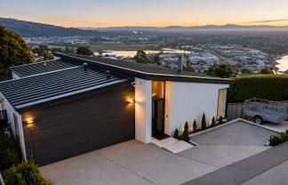 287 Cannon Hill Crescent, Mount Pleasant