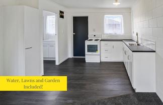 10/10 Hutton Street, Otahuhu