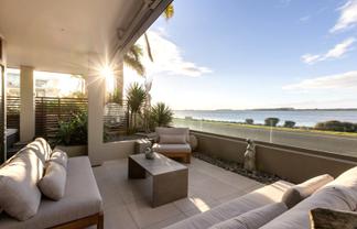 98 Harbour Drive, Otumoetai