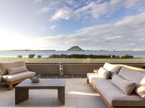 98 Harbour Drive, Otumoetai