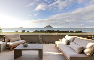 98 Harbour Drive, Otumoetai