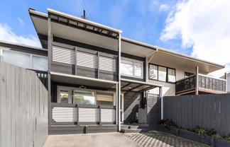 4/64 Chartwell Avenue, Glenfield