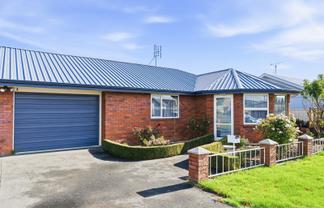 6B Reid Avenue, Mosgiel