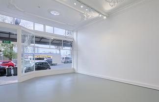 Road Front Retail 