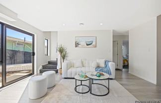 Lot 2&3/34 Kimberhall Avenue, Mount Roskill