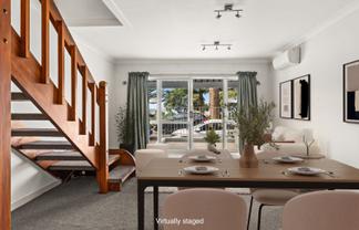 241 Marine Parade, Napier South
