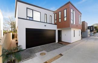 71C Watling Street, Epsom