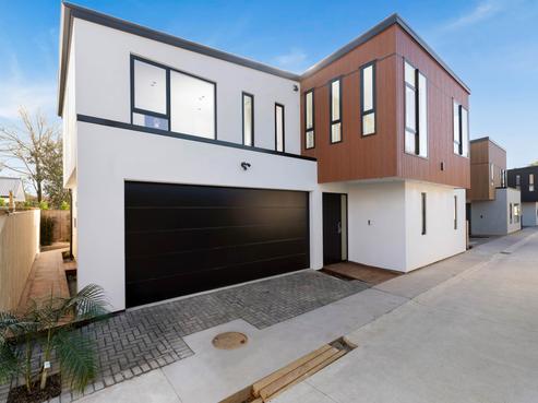 71C Watling Street, Epsom