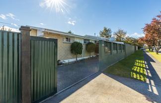 1 Carlyle Cresent, Witherlea