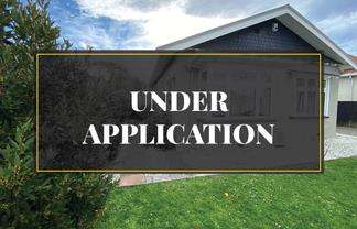 697 Worcester Street, Linwood