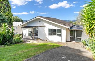 2B Dudley Place, Raumanga