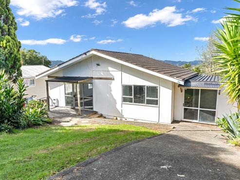 2B Dudley Place, Raumanga