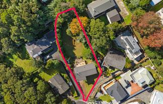 22 Bonito Place, Bayview