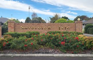 7 Sovereign Isle Lane, Rototuna