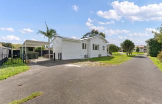 1/26 Waiari Road, Conifer Grove