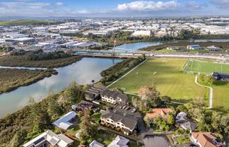 12 Wanaka Place, Pakuranga Heights