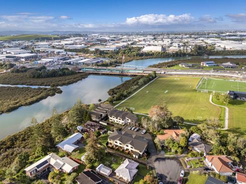 12 Wanaka Place, Pakuranga Heights