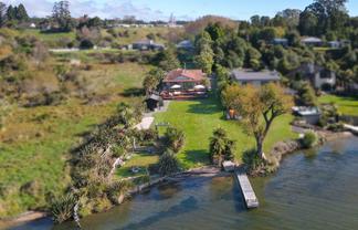 372B Hamurana Road, Ngongotaha