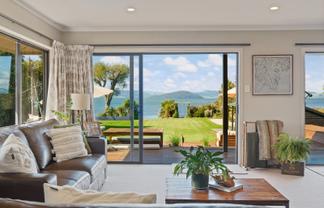 372B Hamurana Road, Ngongotaha