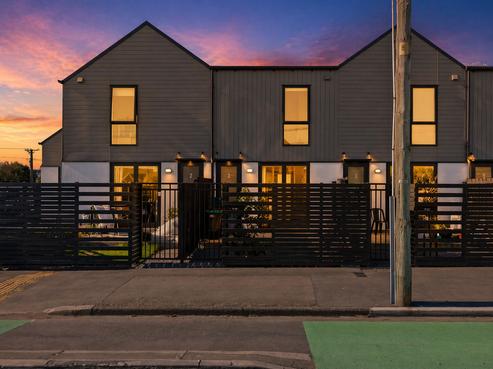 4/50 Antigua Street, Addington