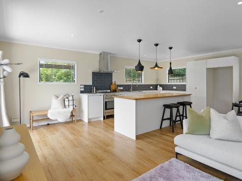 124 Tennyson Street, Leamington