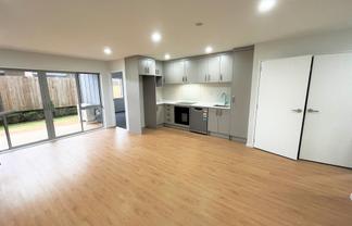 G05/3 Beaumonts Way, Manurewa