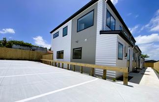 5/16 Collie Road, Pukekohe