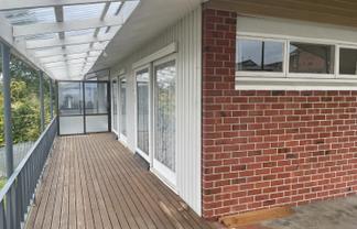 1/5 Hertnon Street, Timaru Central