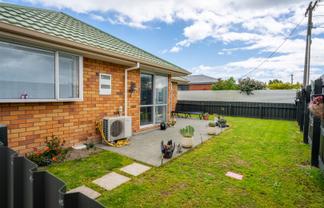 A/27 Birkett Street, Temuka