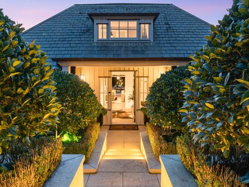 4 Burwood Crescent, Remuera