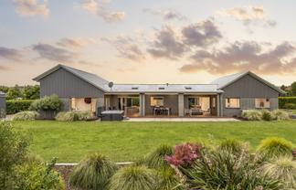 37 Jarrett Terrace, Cambridge