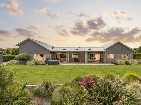 37 Jarrett Terrace, Leamington