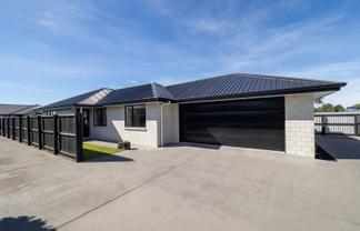 88 Alford Forest Road, Allenton