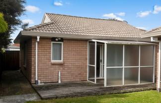 7A Waylen Place, Burswood