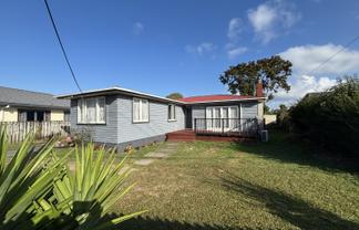 37 Metcalfe Road, Ranui