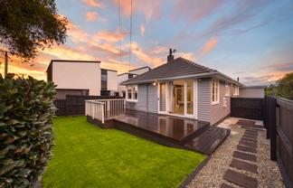 9 Vause Street, Ellerslie