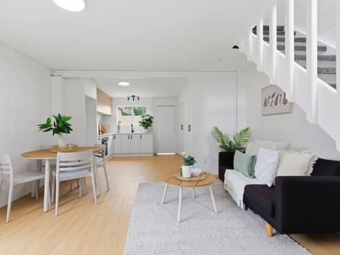 7/44 Miro Street, Mount Maunganui