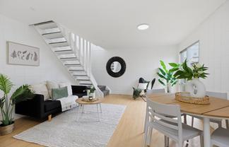 7/44 Miro Street, Mount Maunganui