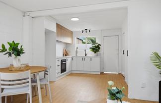 7/44 Miro Street, Mount Maunganui