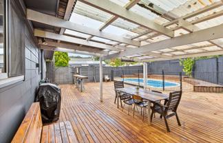 6 Coey Place, Glen Eden