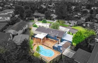 6 Coey Place, Glen Eden